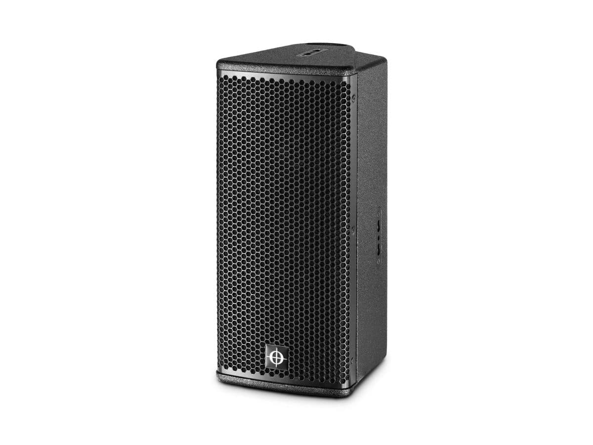 CODA Audio HOPS8 - зображення 1