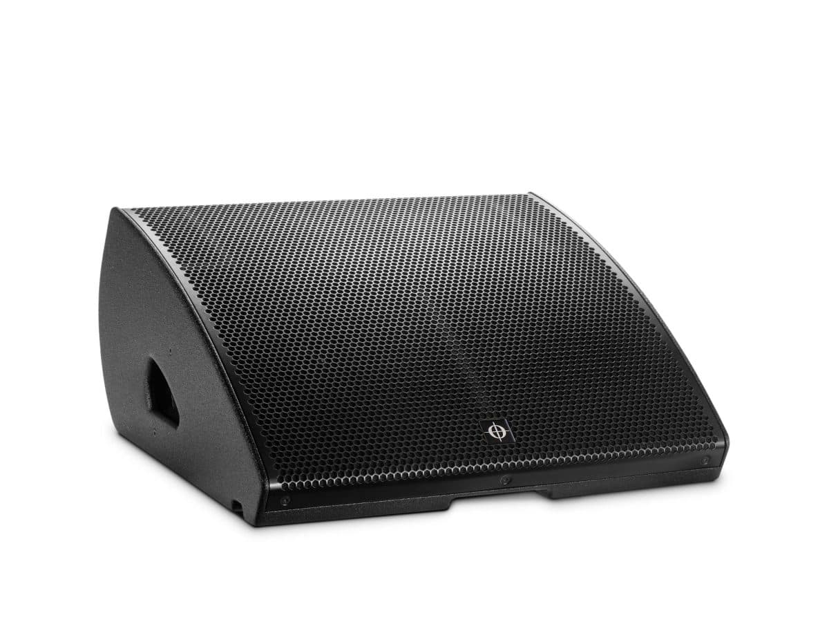 CODA Audio CUE ONE - зображення 1