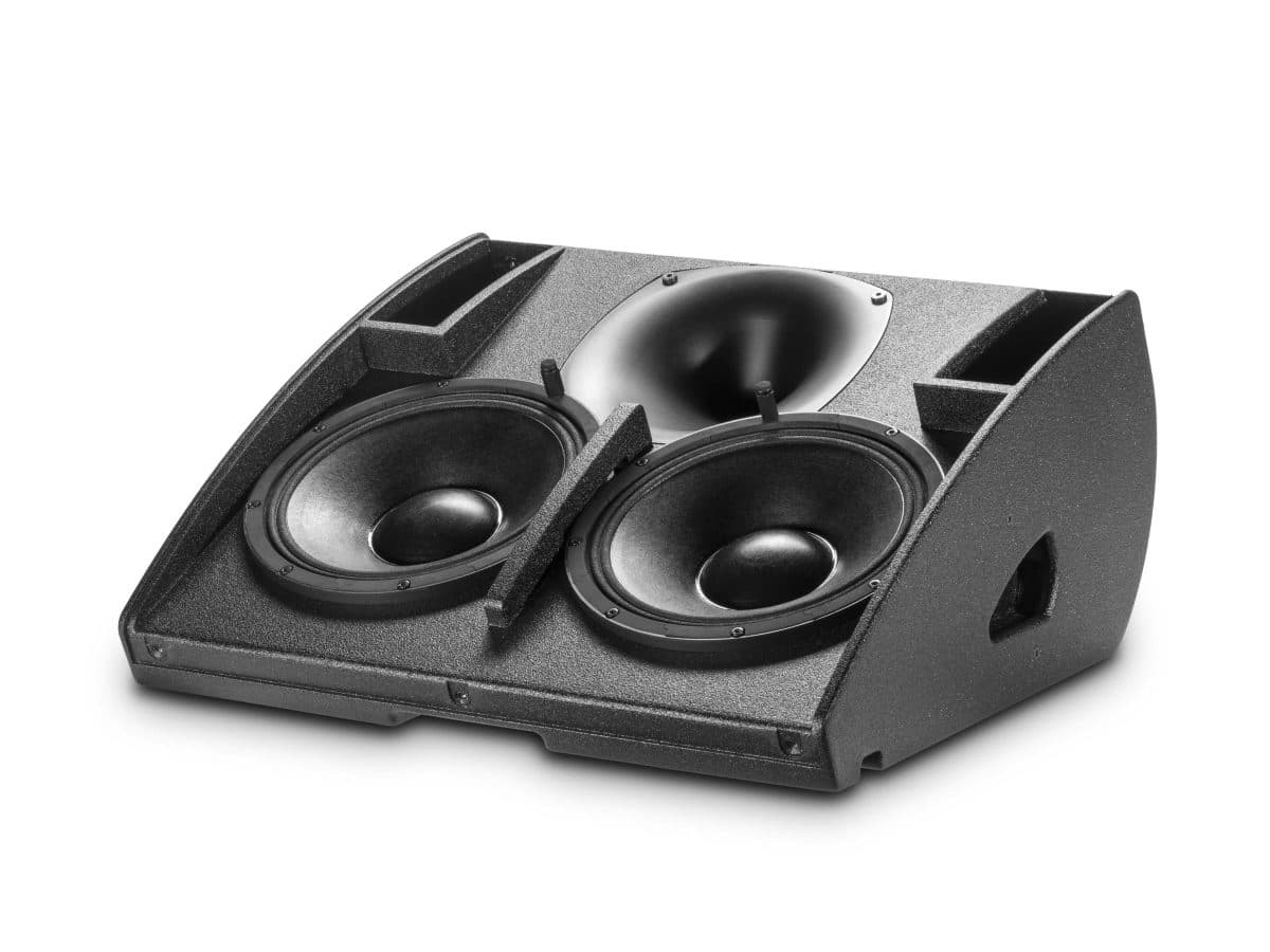 CODA Audio CUE ONE - зображення 2