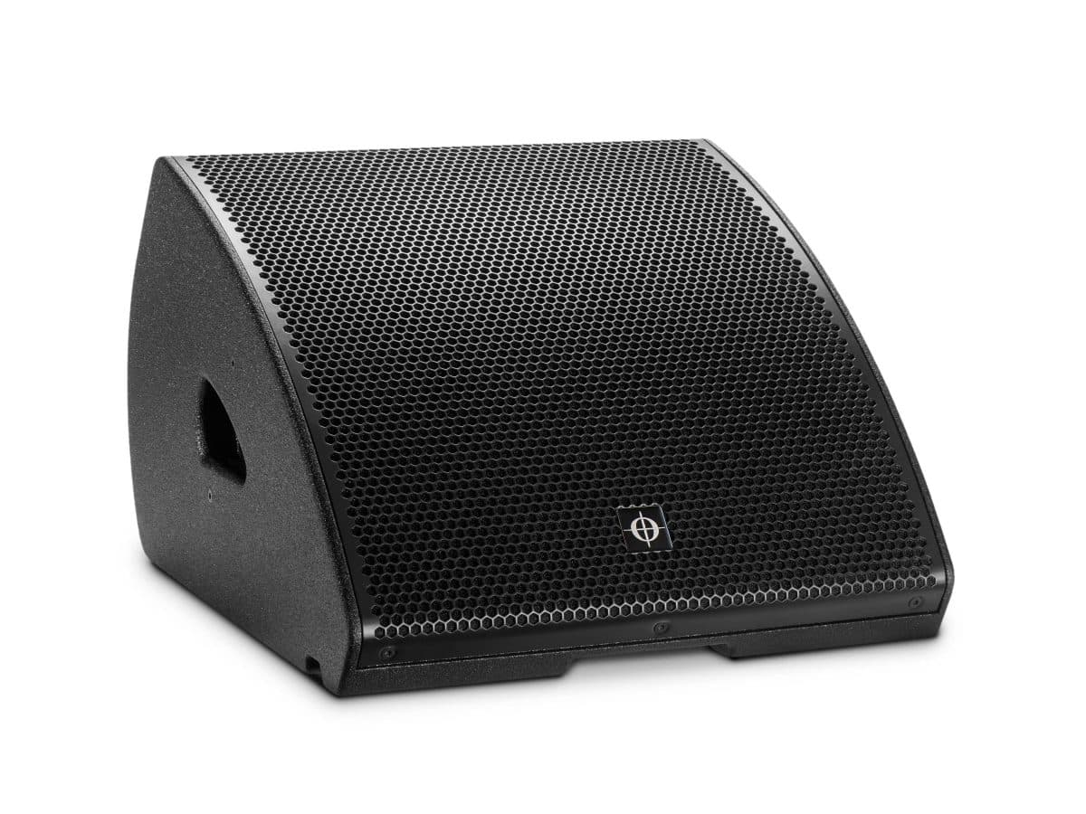CODA Audio CUE TWO - зображення 1