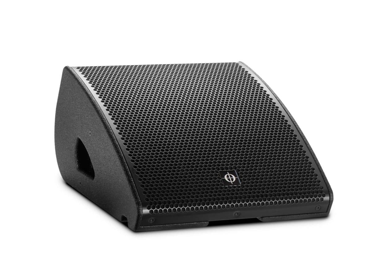CODA Audio CUE FOUR - зображення 1