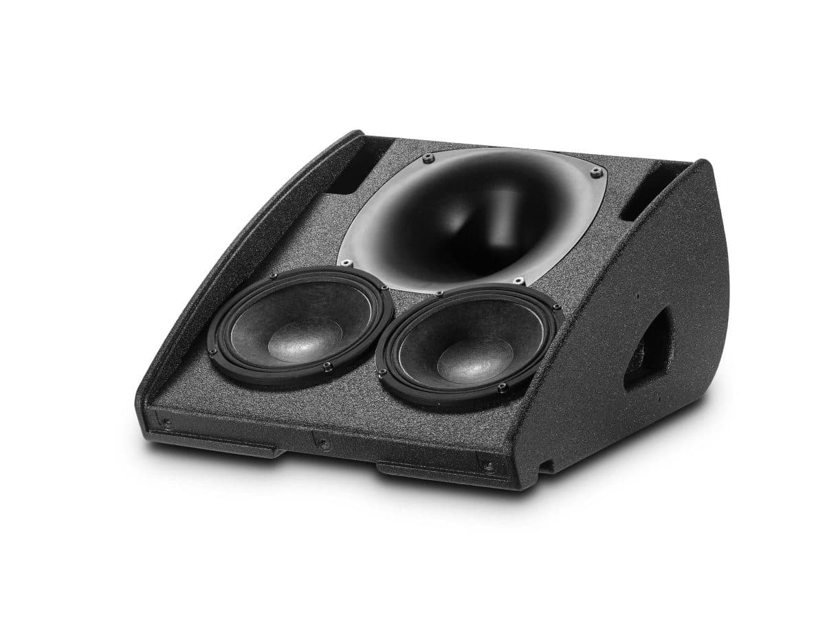 CODA Audio CUE FOUR - зображення 3