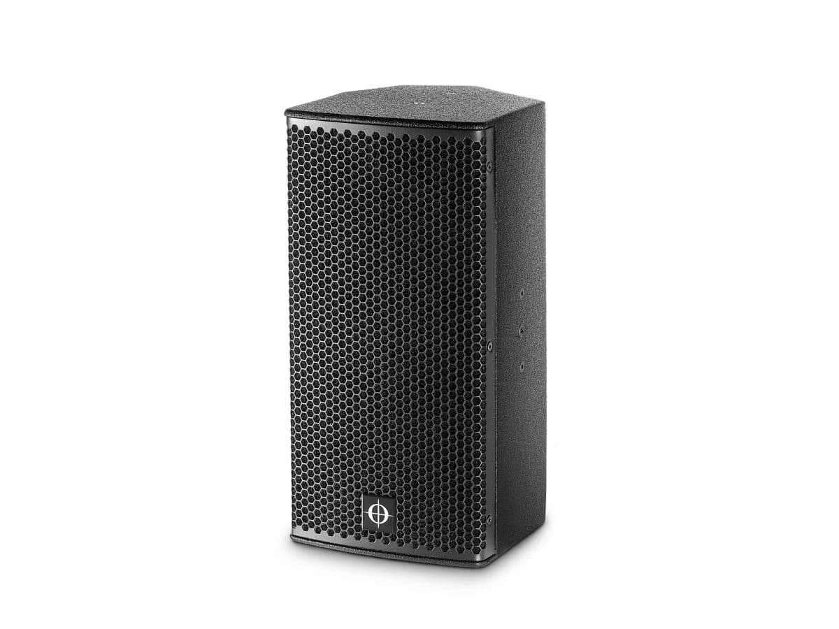 CODA Audio G308-PRO - зображення 1
