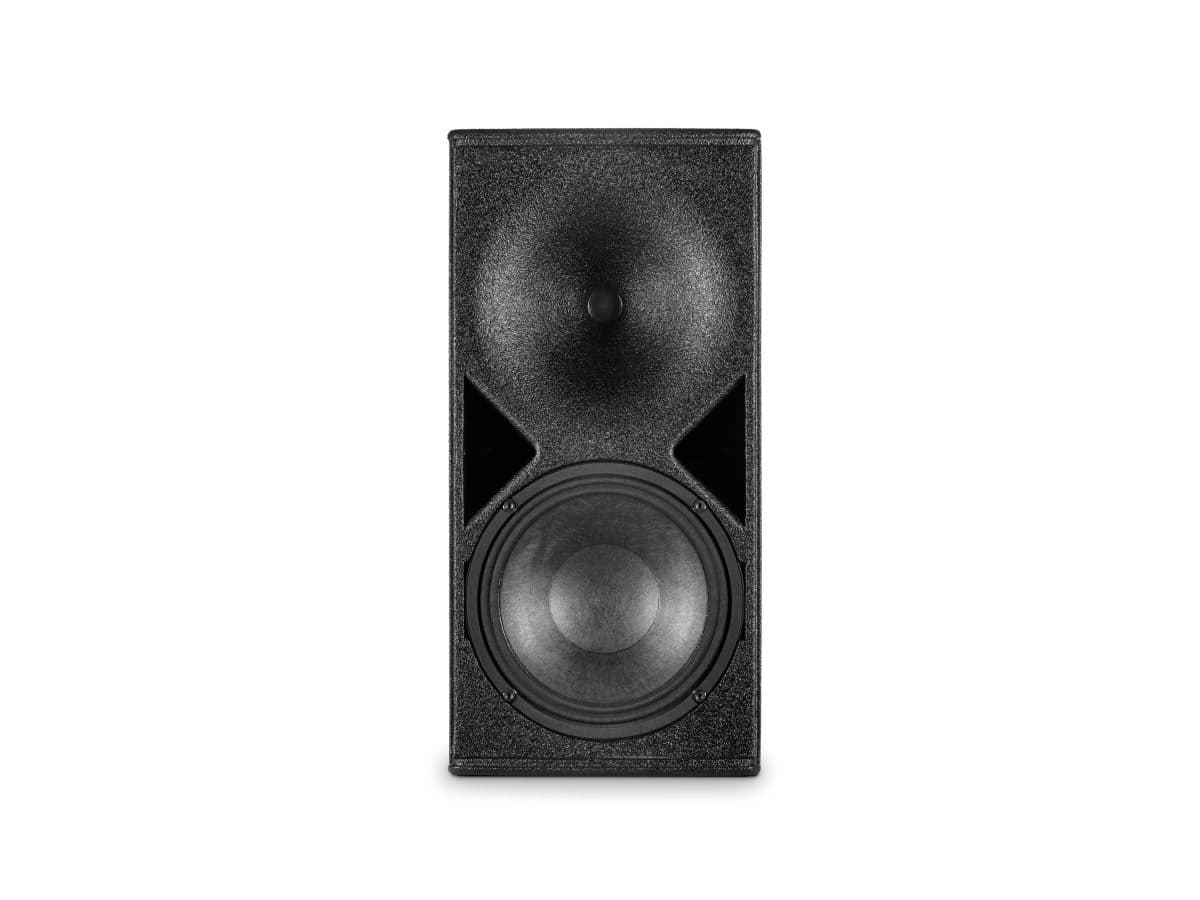 CODA Audio G308-PRO - зображення 2
