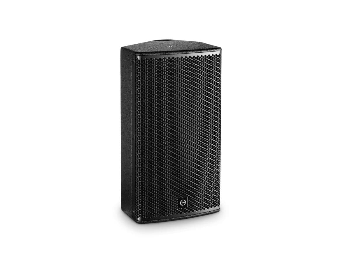 CODA Audio G512-PRO - зображення 1