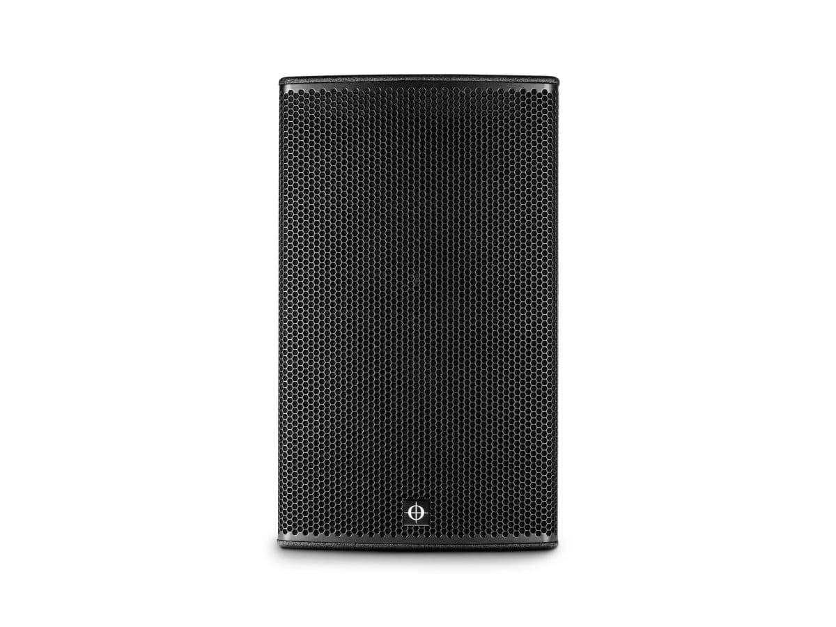 CODA Audio G515-PRO - зображення 1