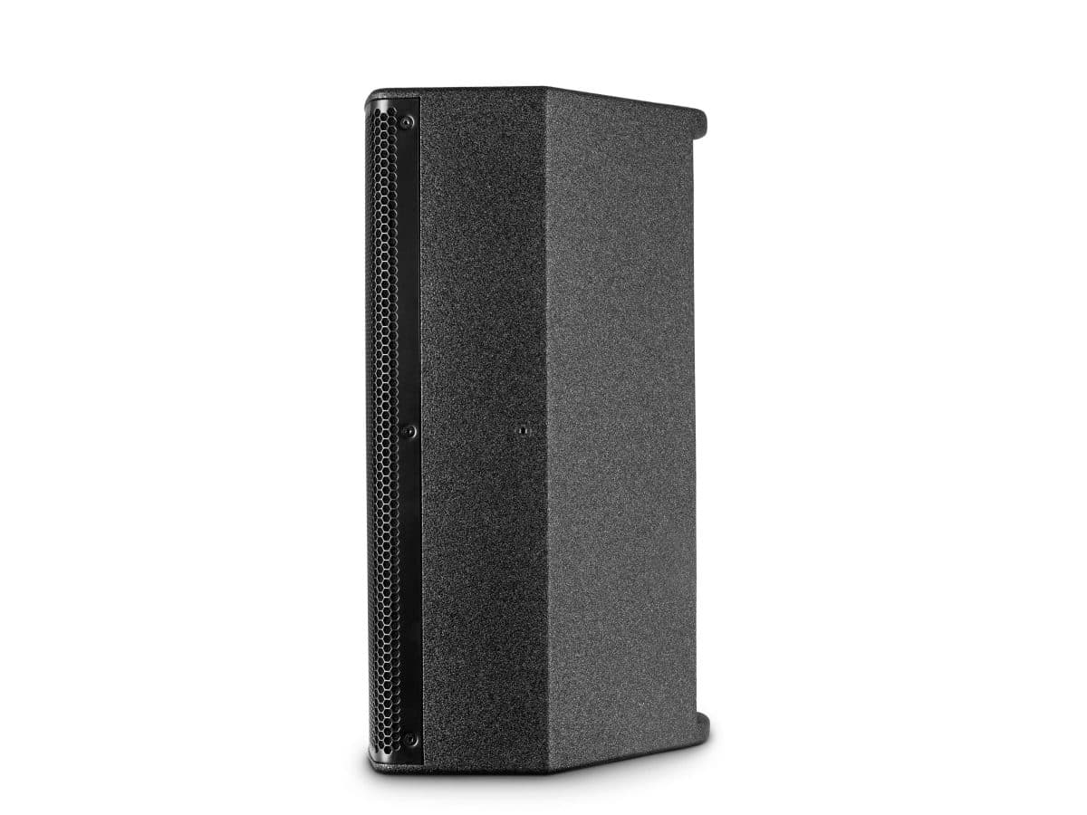 CODA Audio G515-PRO - зображення 3