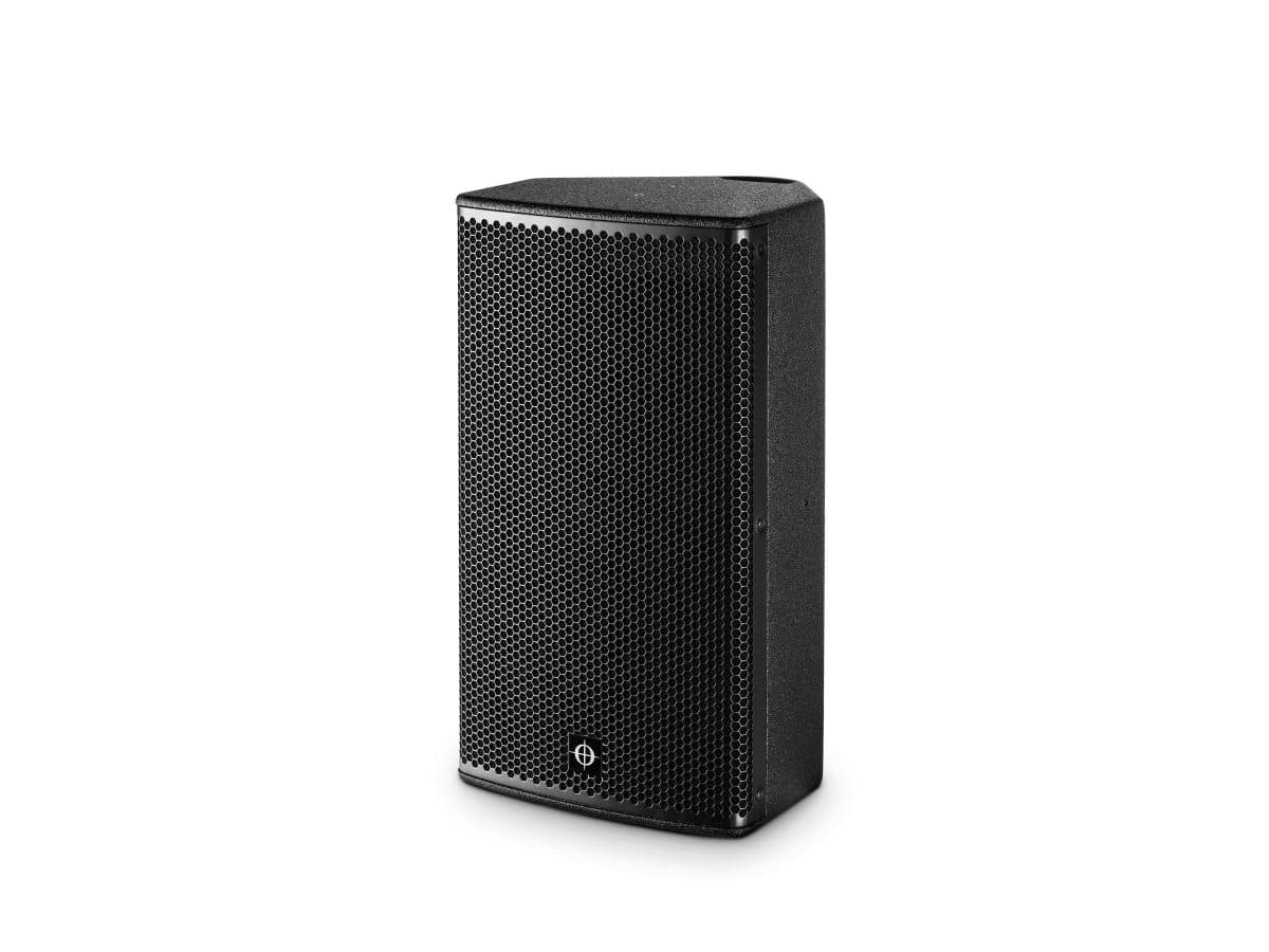 CODA Audio G712-PRO - зображення 1