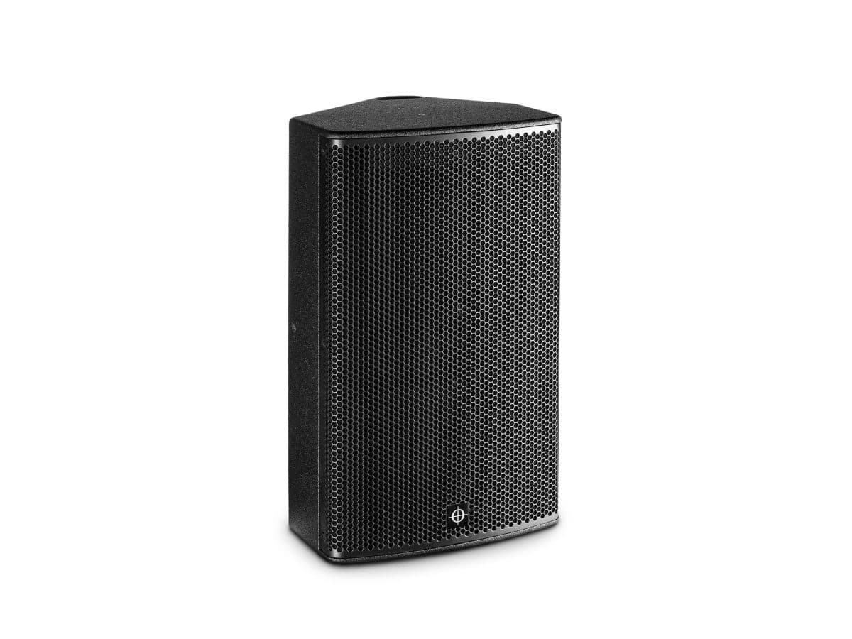 CODA Audio G715-PRO - зображення 3