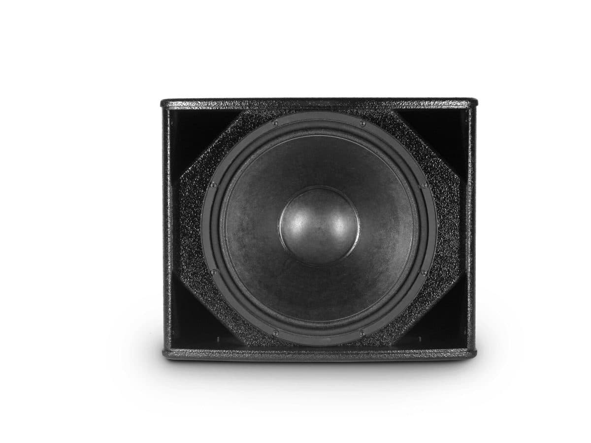 CODA Audio G15-SUB - зображення 2