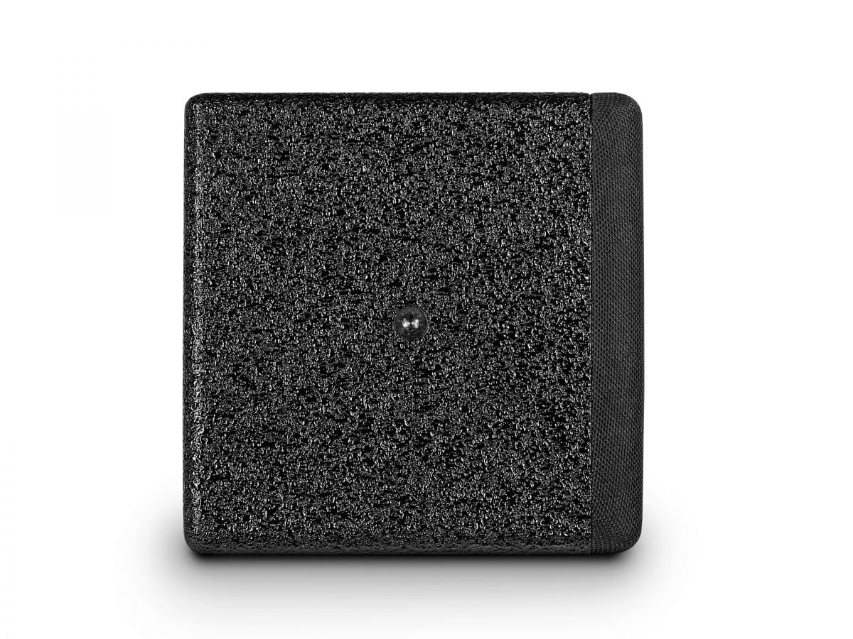 CODA Audio D5-CUBE - зображення 3