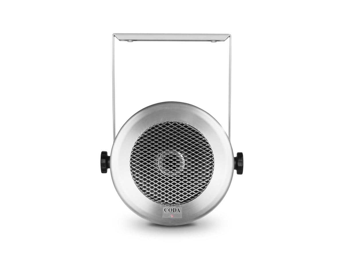 CODA Audio D5-CEILING - зображення 1