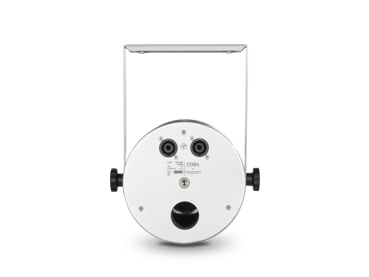 CODA Audio D5-CEILING - зображення 2