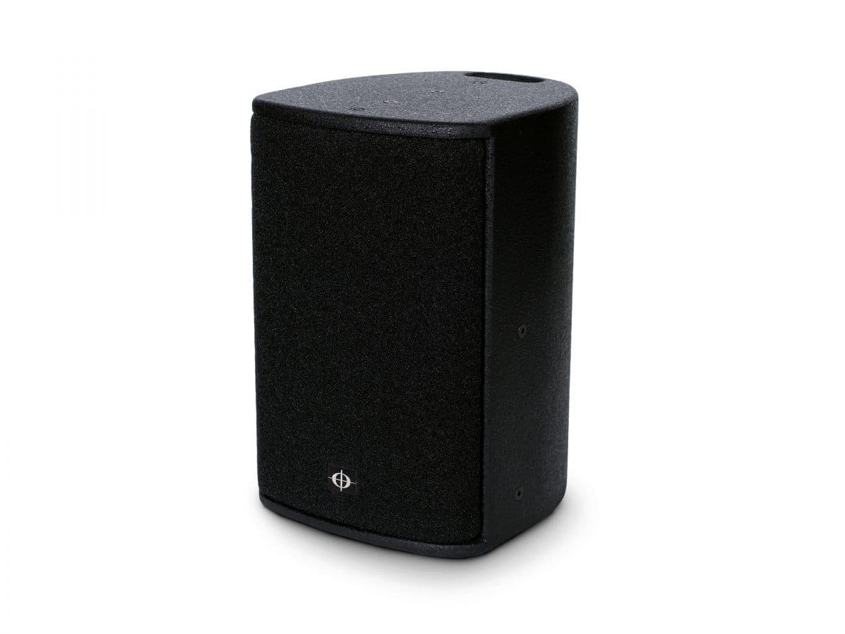 CODA Audio D8 - зображення 1