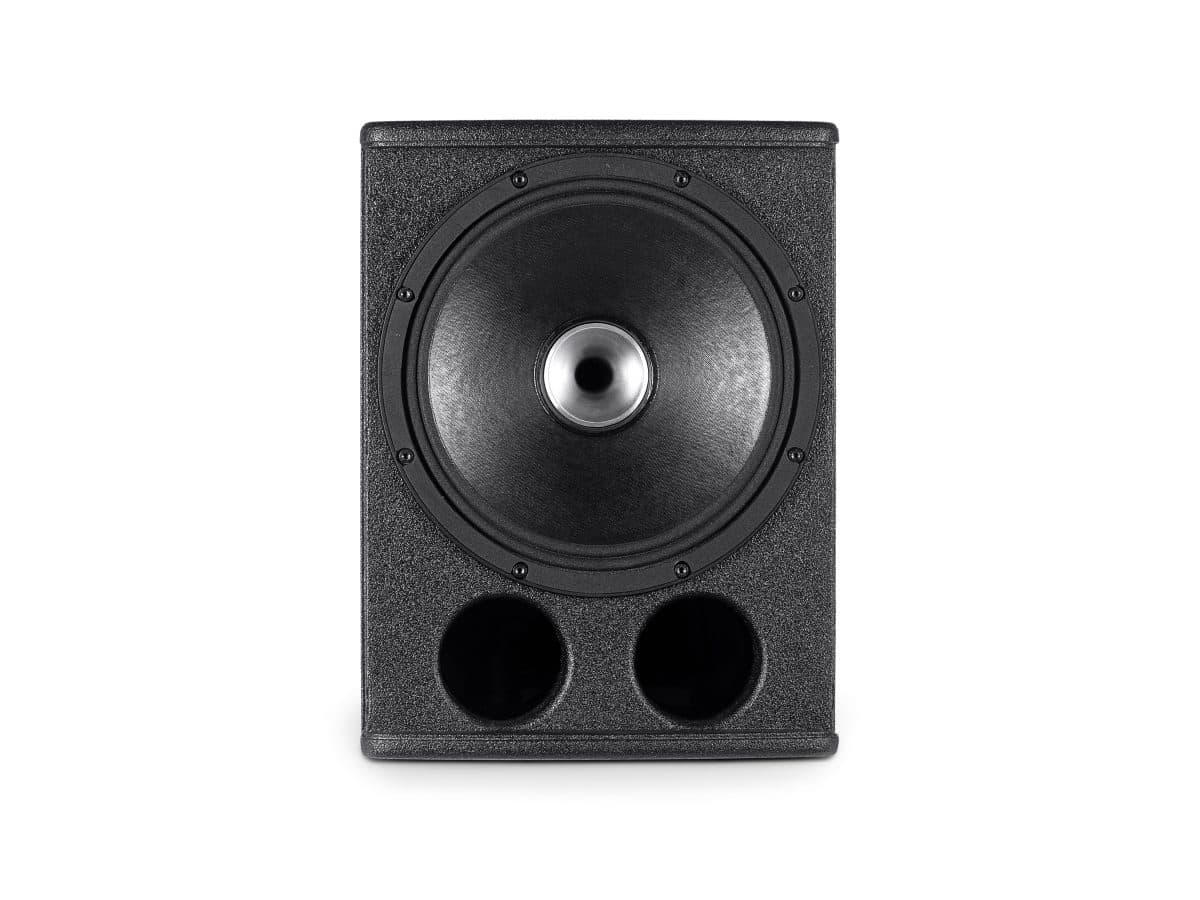 CODA Audio D12 - зображення 3