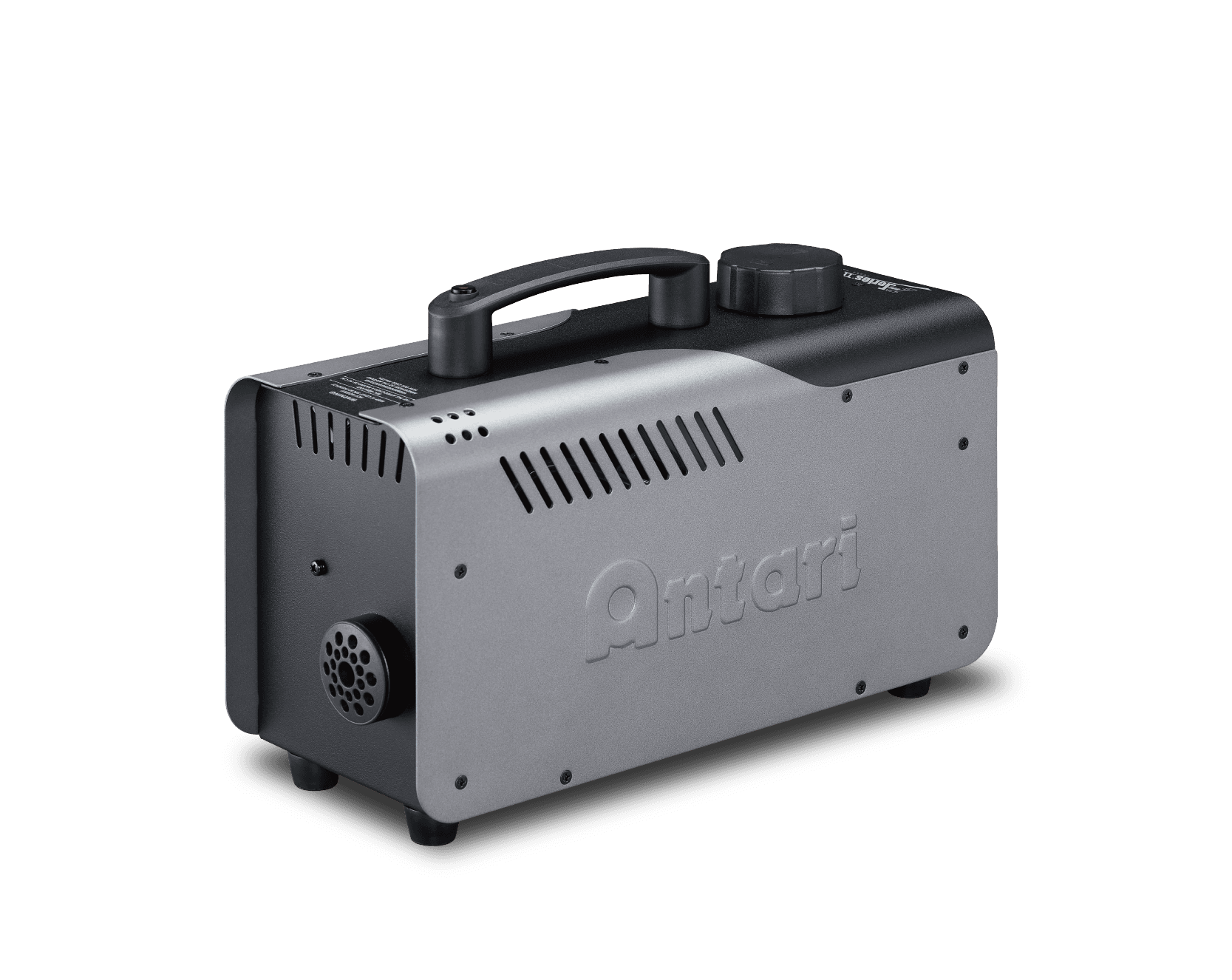 ANTARI Z-800II Mobility and Portability Fog Machine - зображення 1