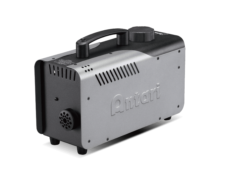 ANTARI Z-800 III Fog Machine - зображення 1