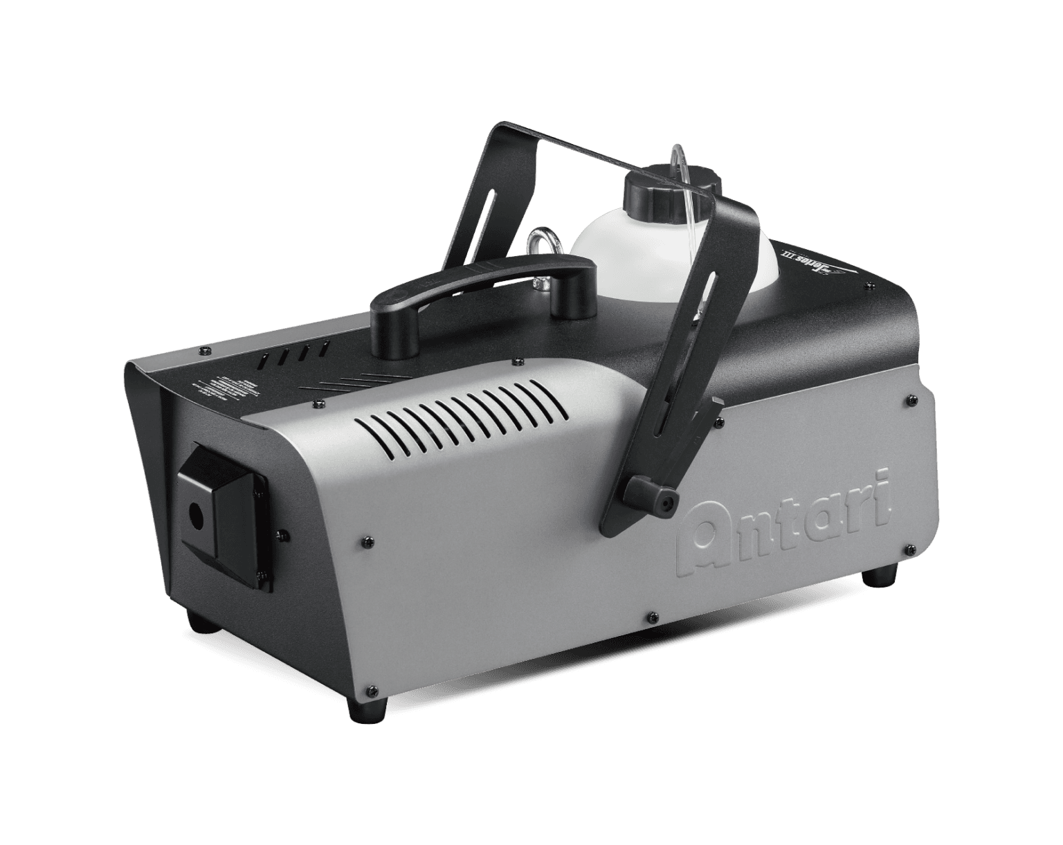 ANTARI Z-1000 III Fog Machine - зображення 1