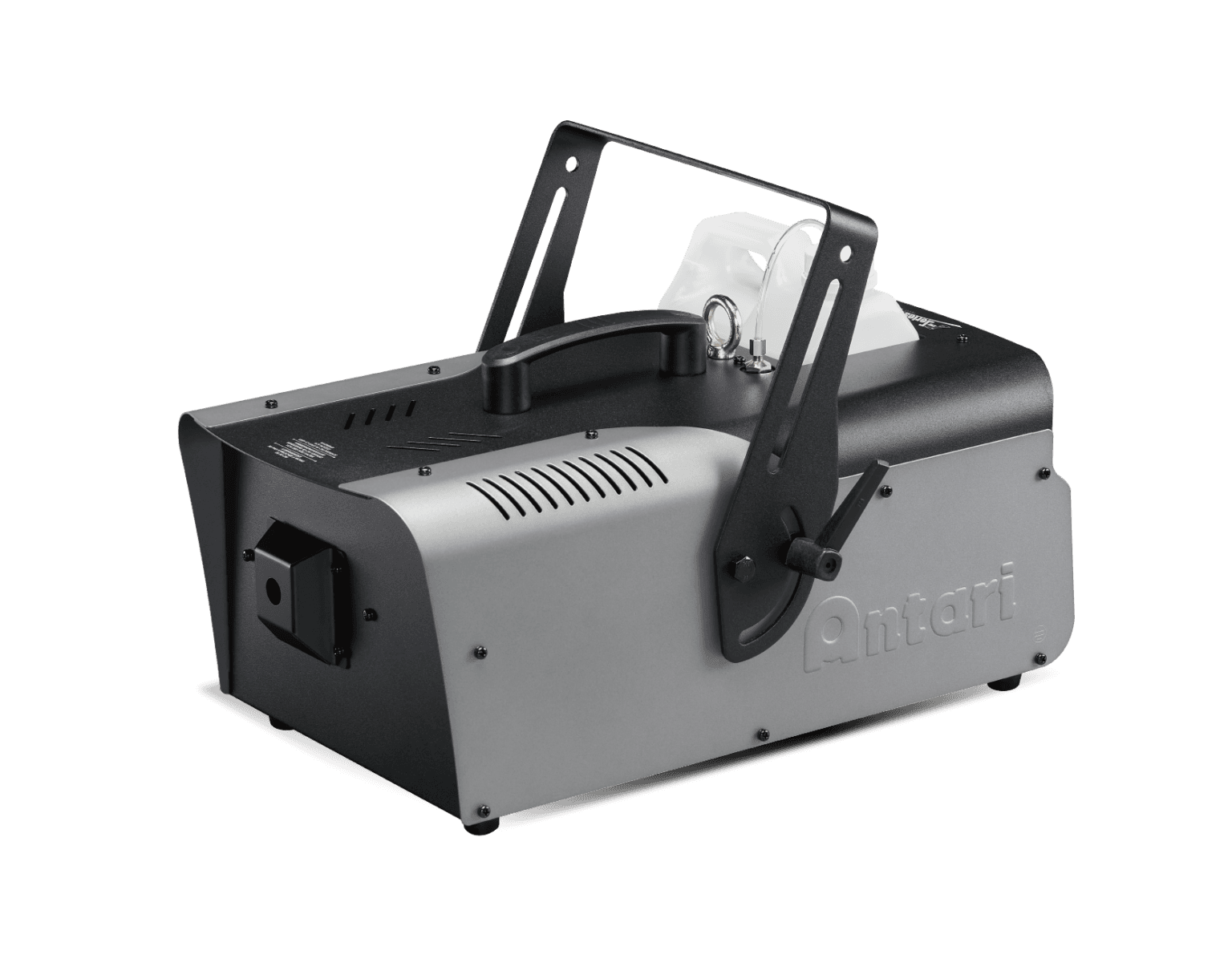 ANTARI Z-1500 III Fog Machine - зображення 1