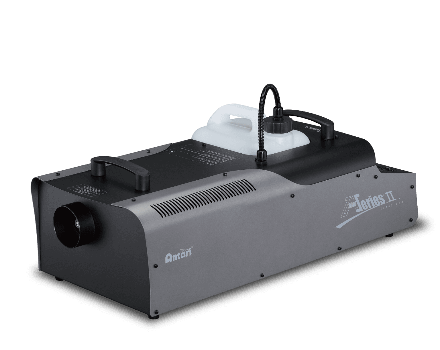 ANTARI Z-3000II Fog Machine - зображення 1