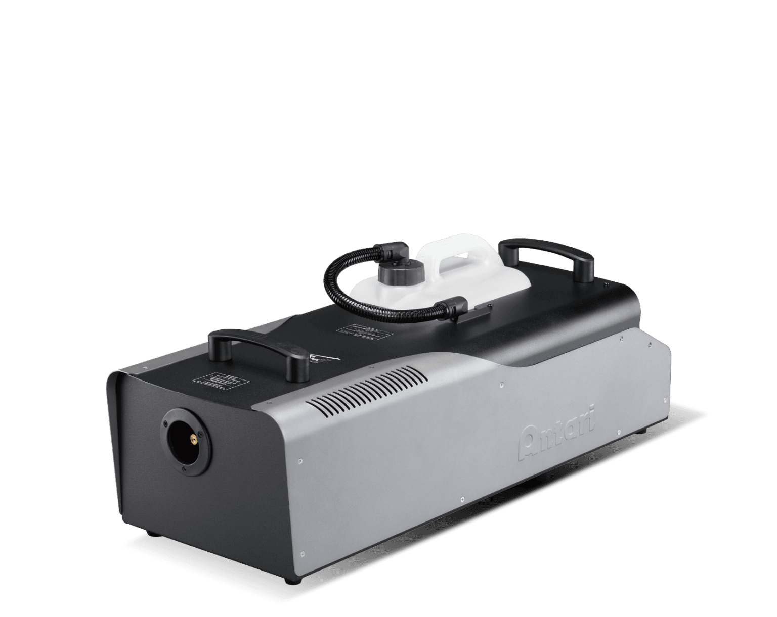 ANTARI Z-3000 III Fog Machine - зображення 1