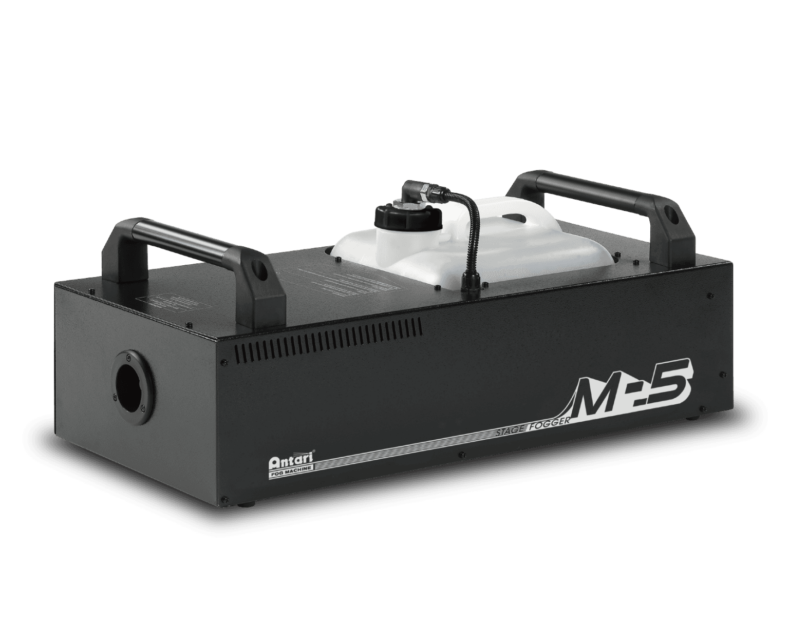 ANTARI M-5 Stage Fog Machine - зображення 1