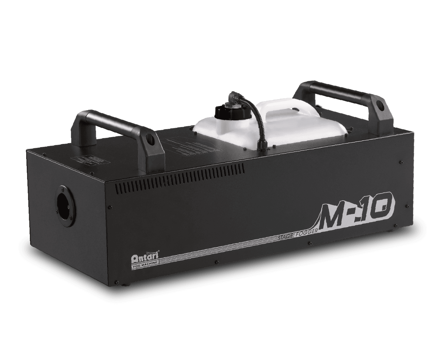 ANTARI M-10 Stage Fog Machine - зображення 1