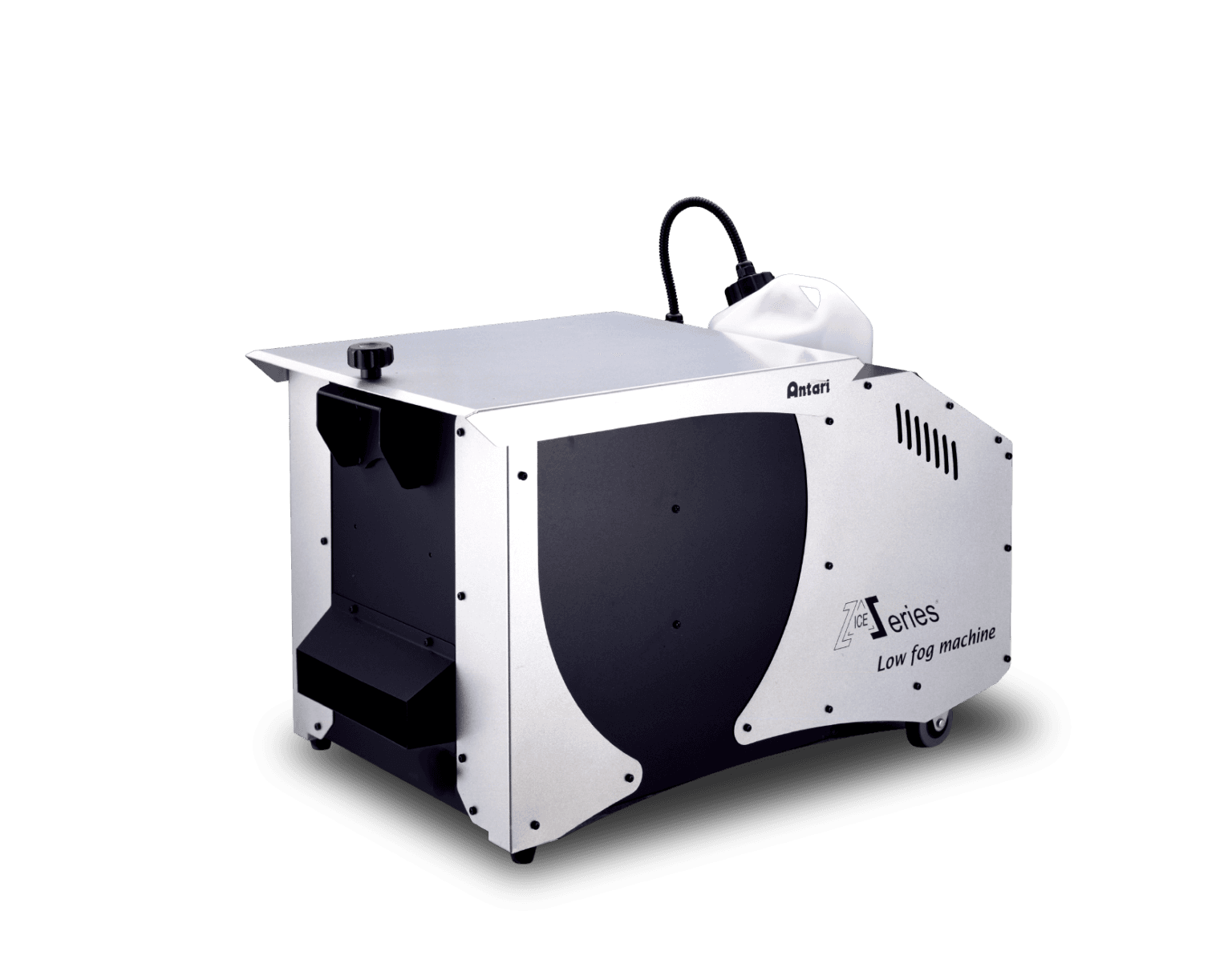 ANTARI ICE-101 ICE Fog Machine - зображення 1