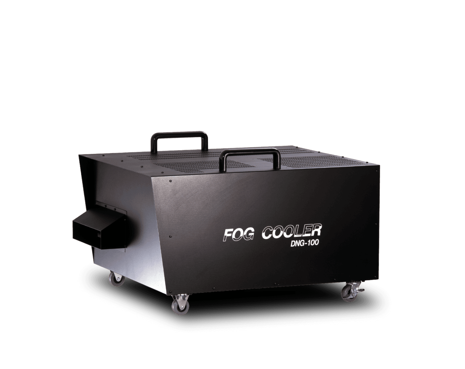ANTARI DNG-100 Low Fog Generator - зображення 1