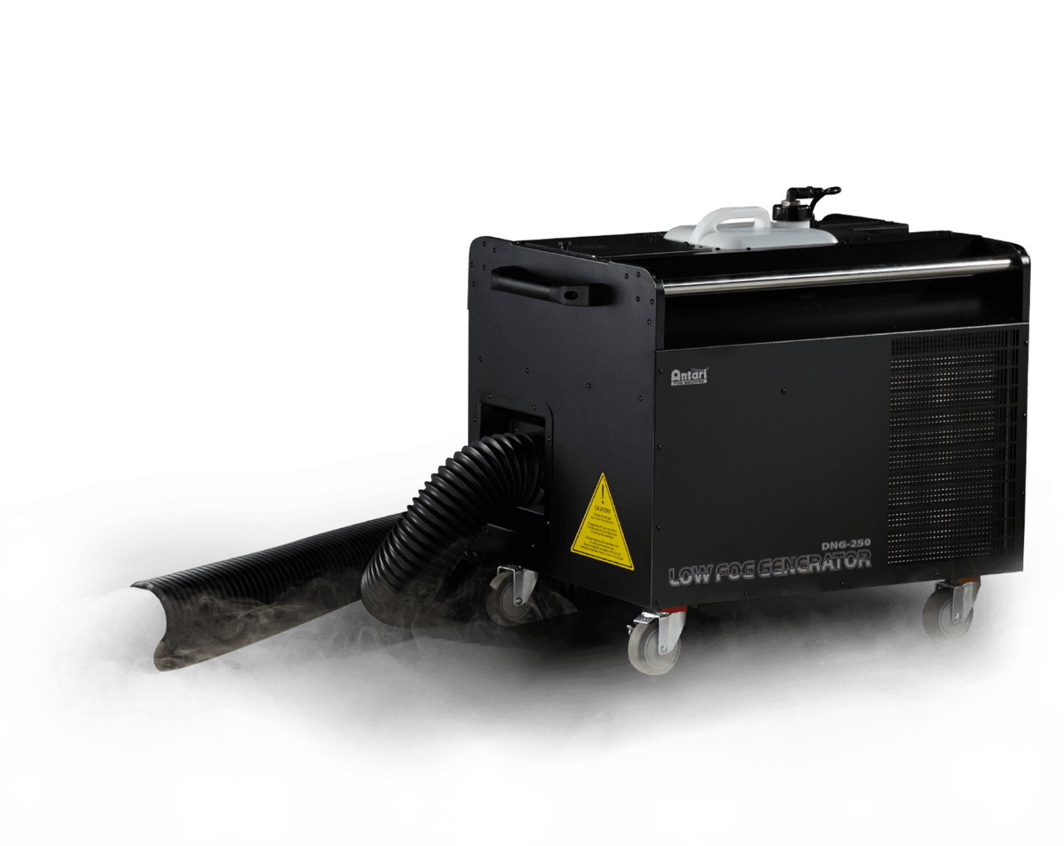ANTARI NG-250 Low Fog Generator - зображення 1
