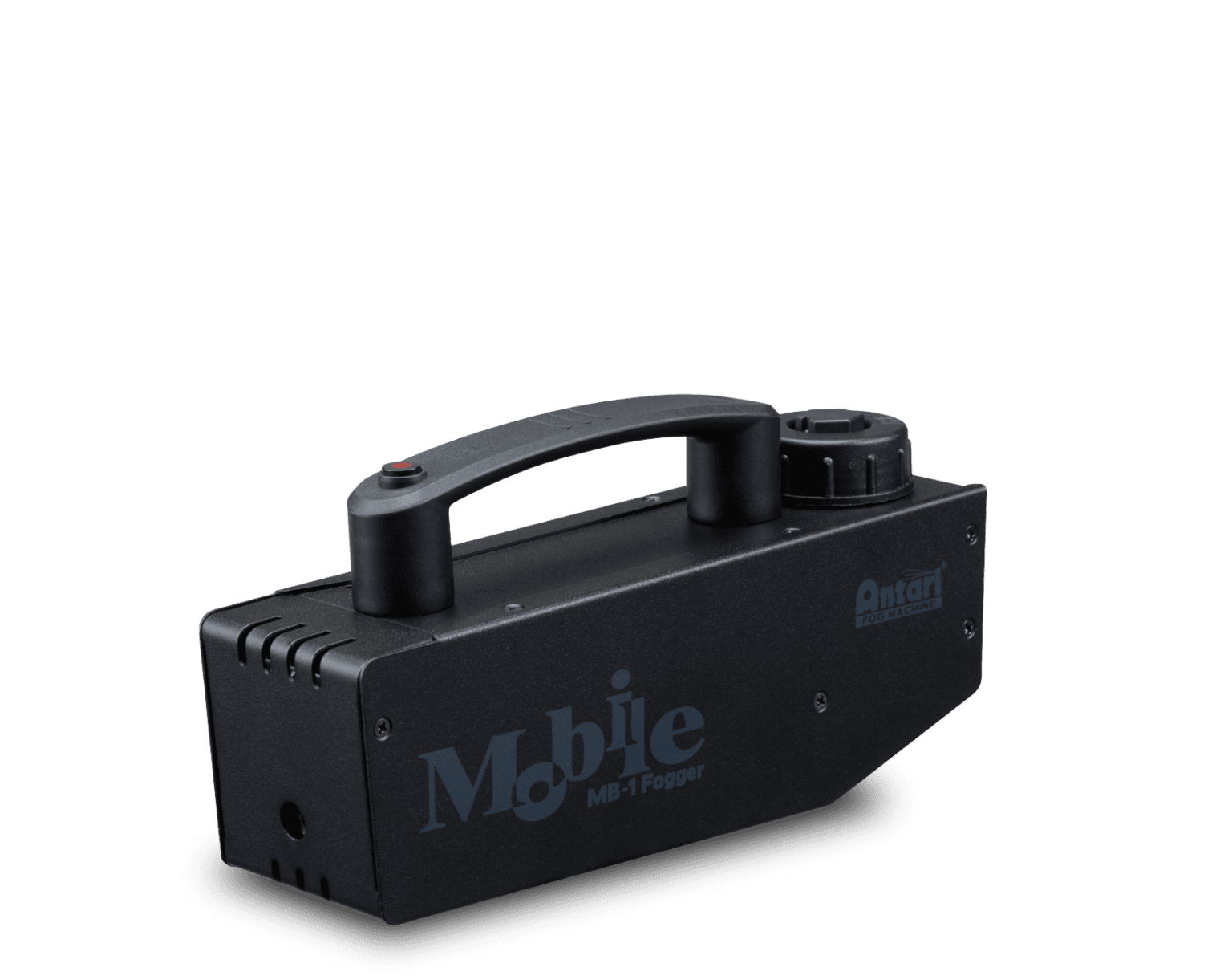 ANTARI MB-1 Mobile Fog Machine - зображення 1