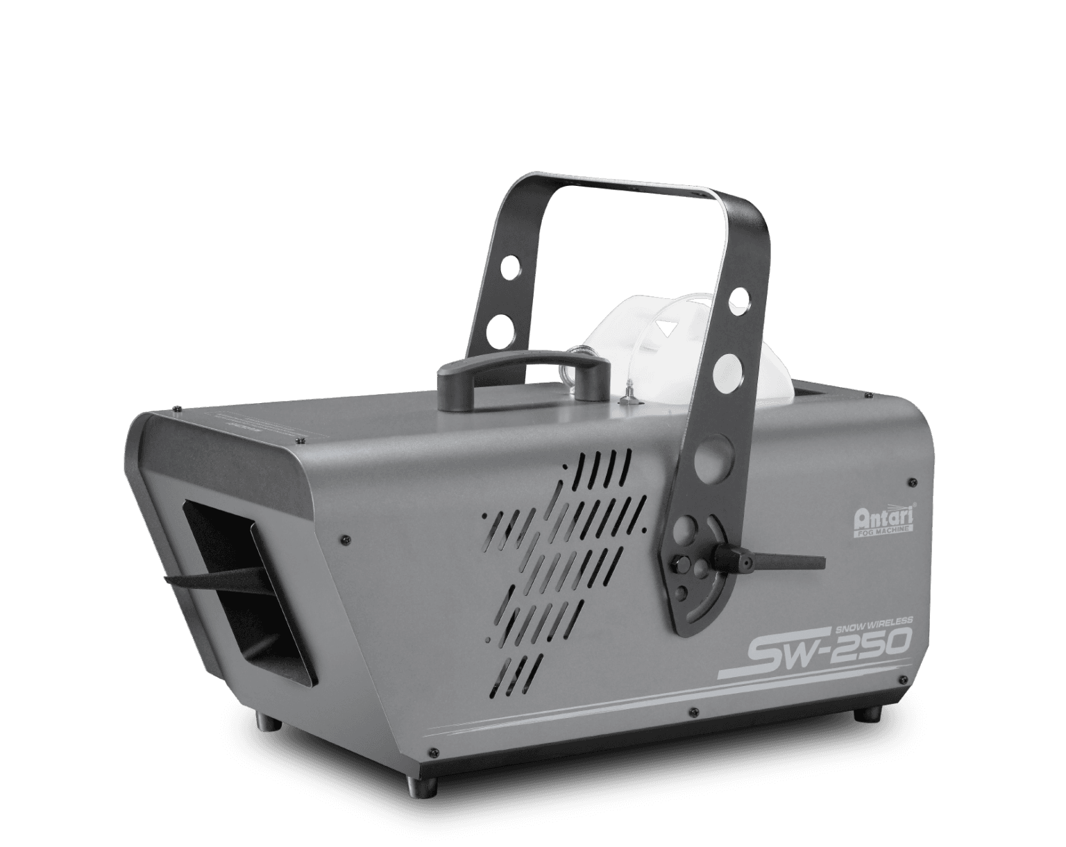 ANTARI SW-250 / SW-250X Wireless Snow Machine - зображення 1
