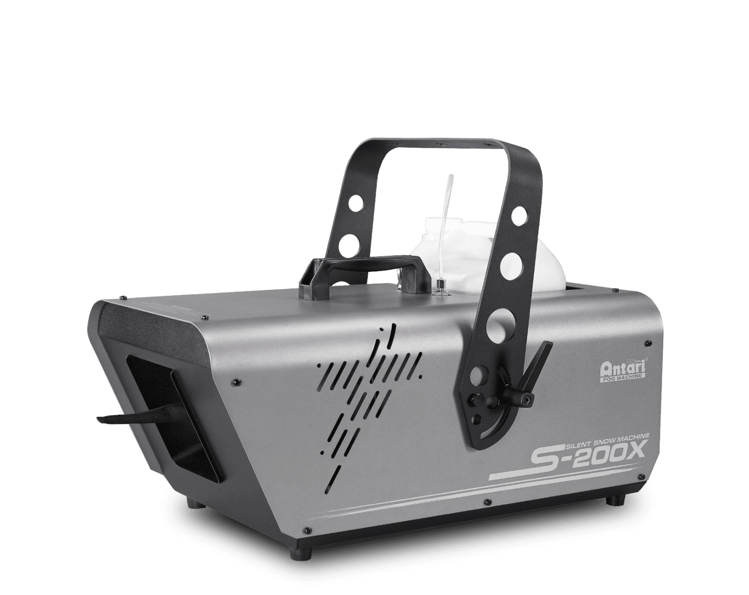 ANTARI S-200X Snow Machine - зображення 1