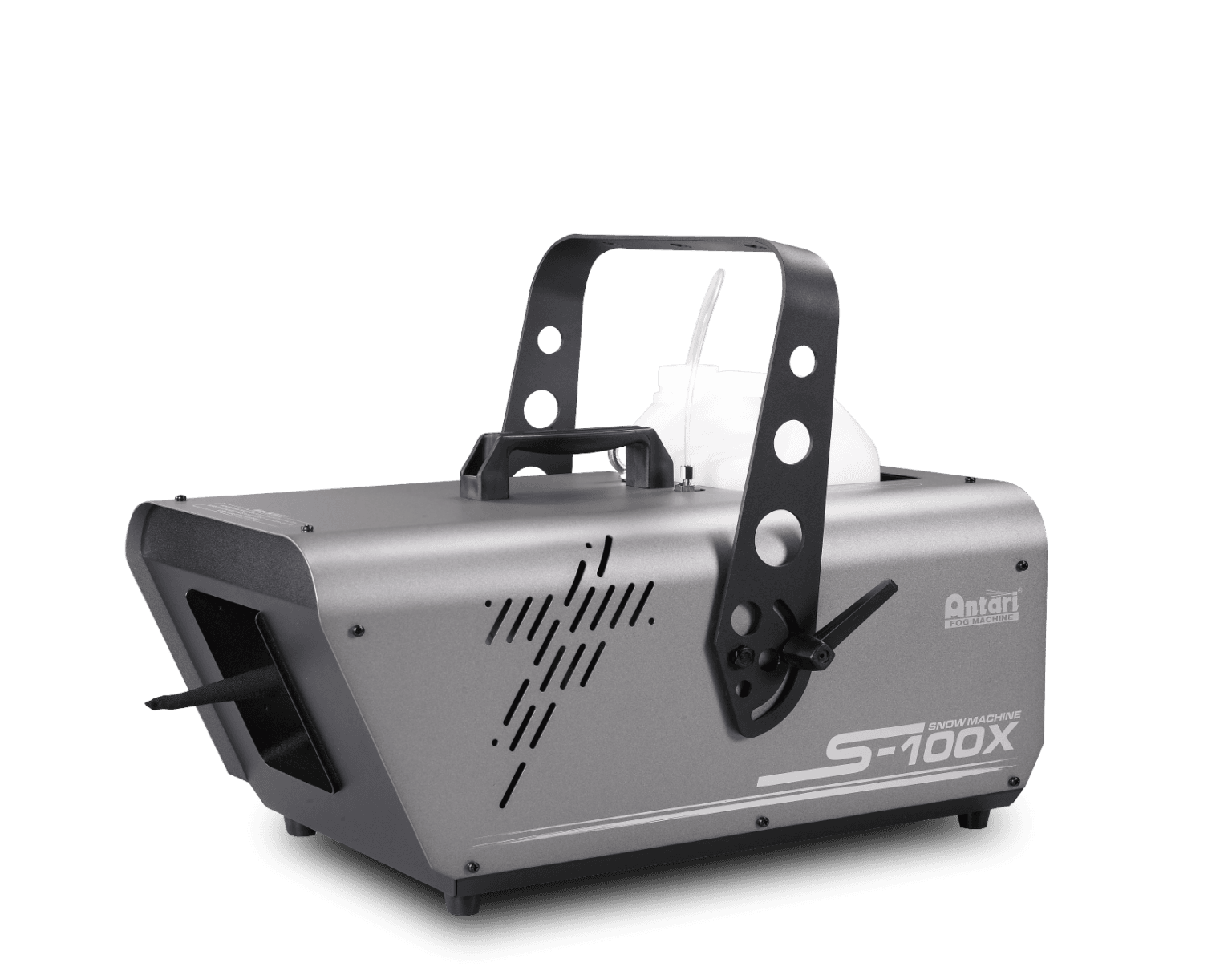 ANTARI S-100X Snow Machine - зображення 1