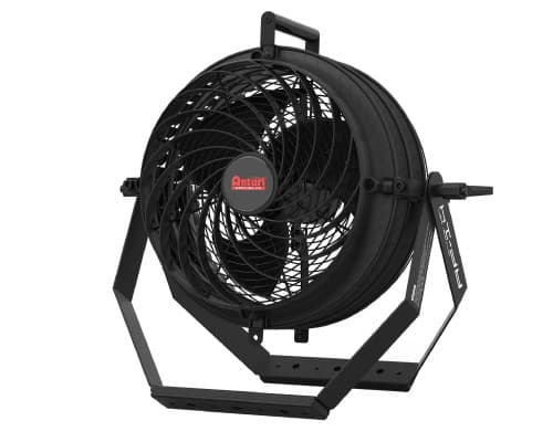 ANTARI AF-14 IP EFFECTS FAN - зображення 1