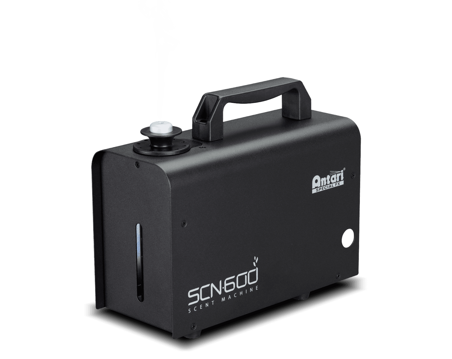 ANTARI SCN-600 Scent Machine - зображення 1