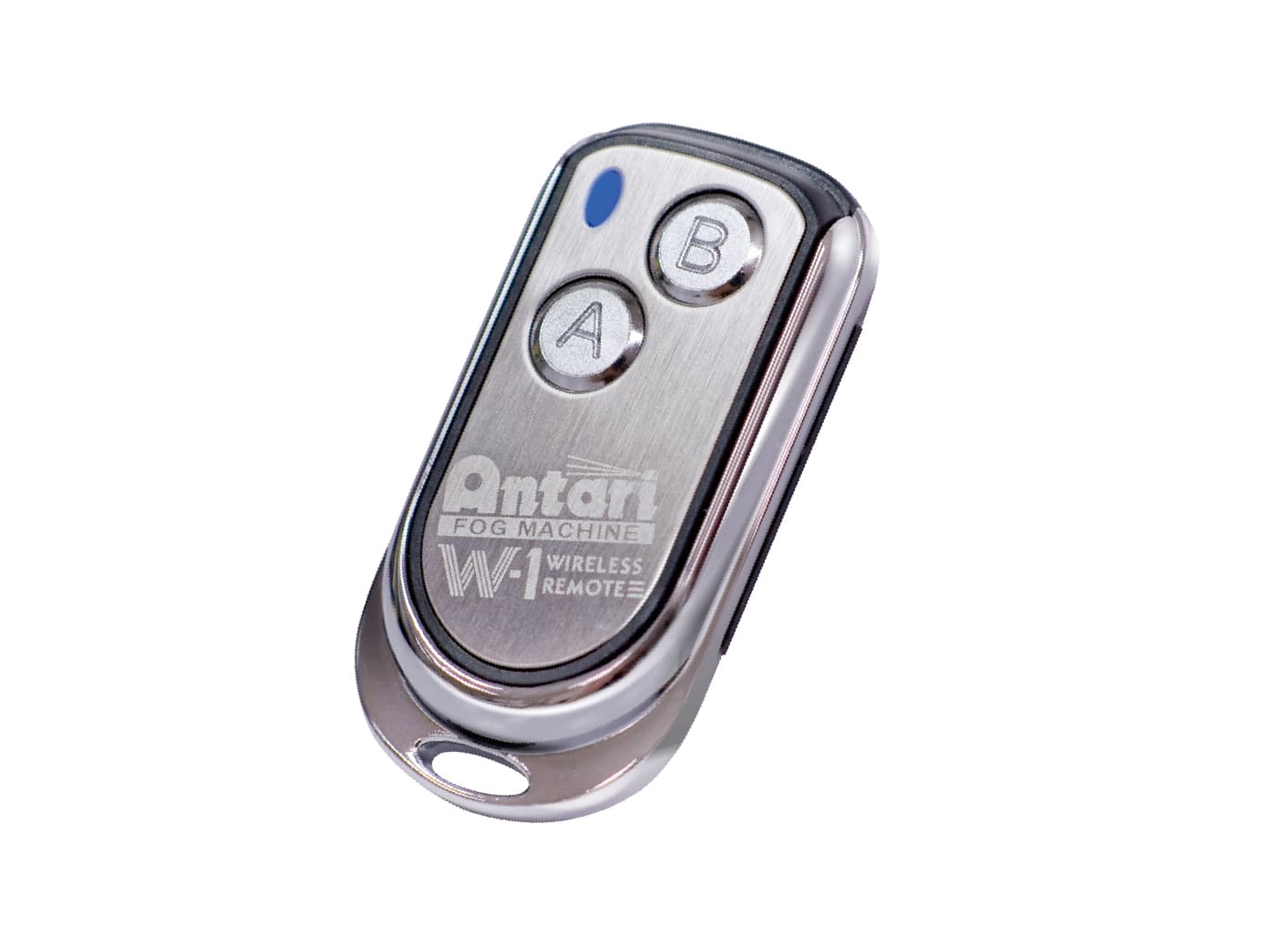 ANTARI W-1 Wireless Radio Transmitter - зображення 1