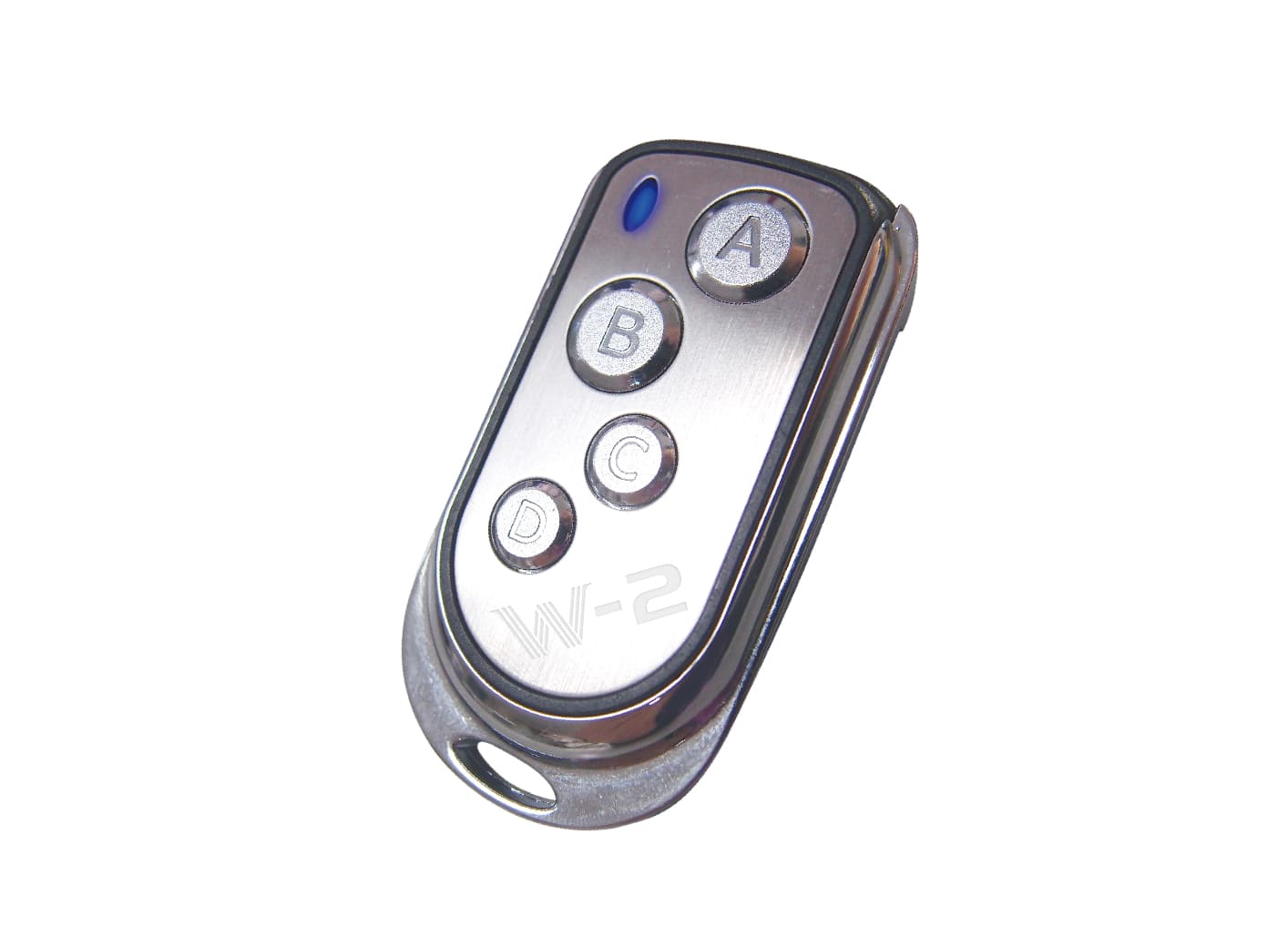 ANTARI W-2 Wireless Radio Transmitter - зображення 1