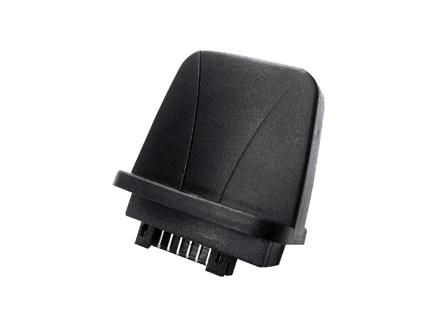 Бездротовий приймач Antari W-2 Receiver