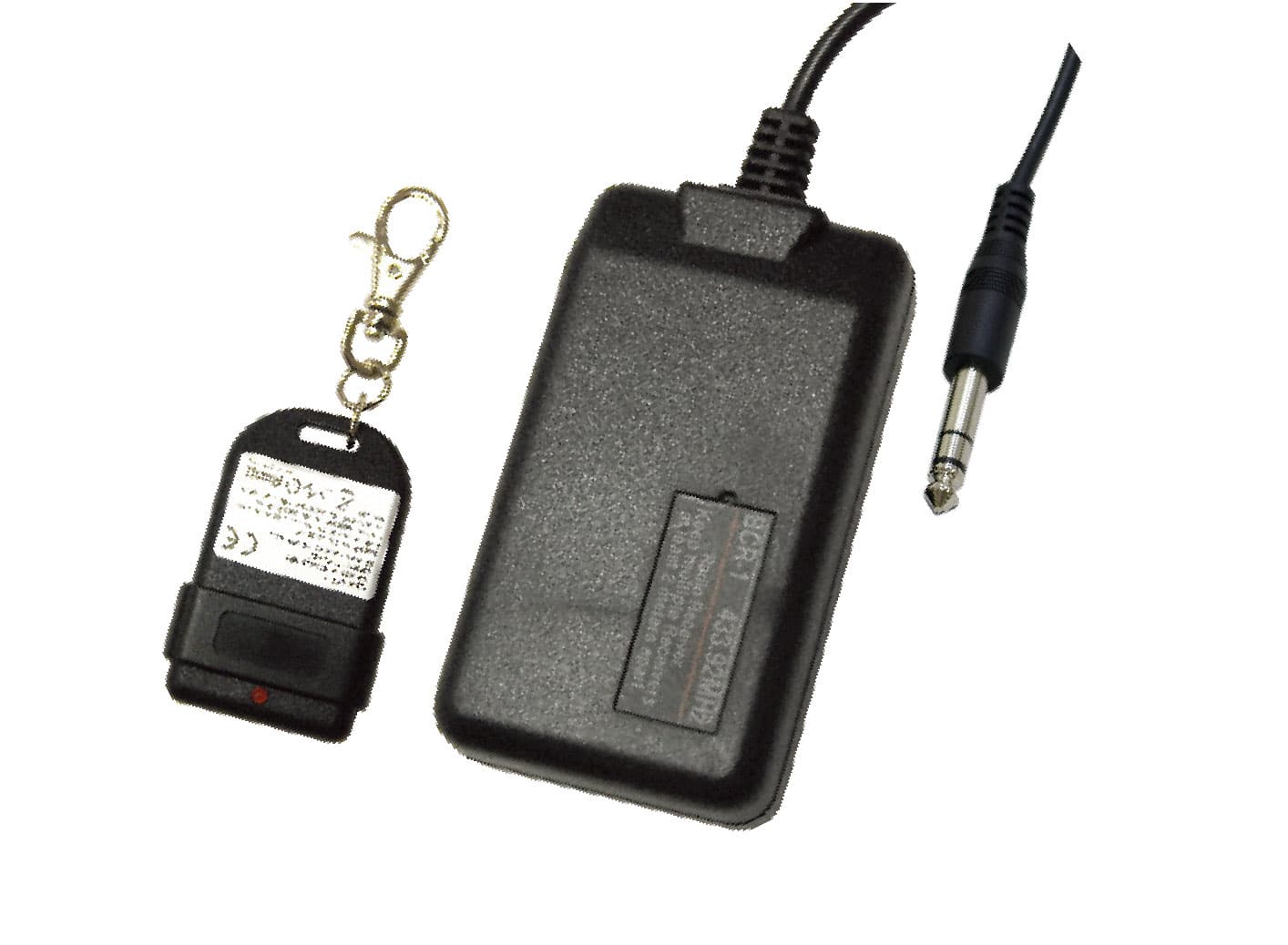 Пульт керування Antari BCR-1 Wireless Remote 1