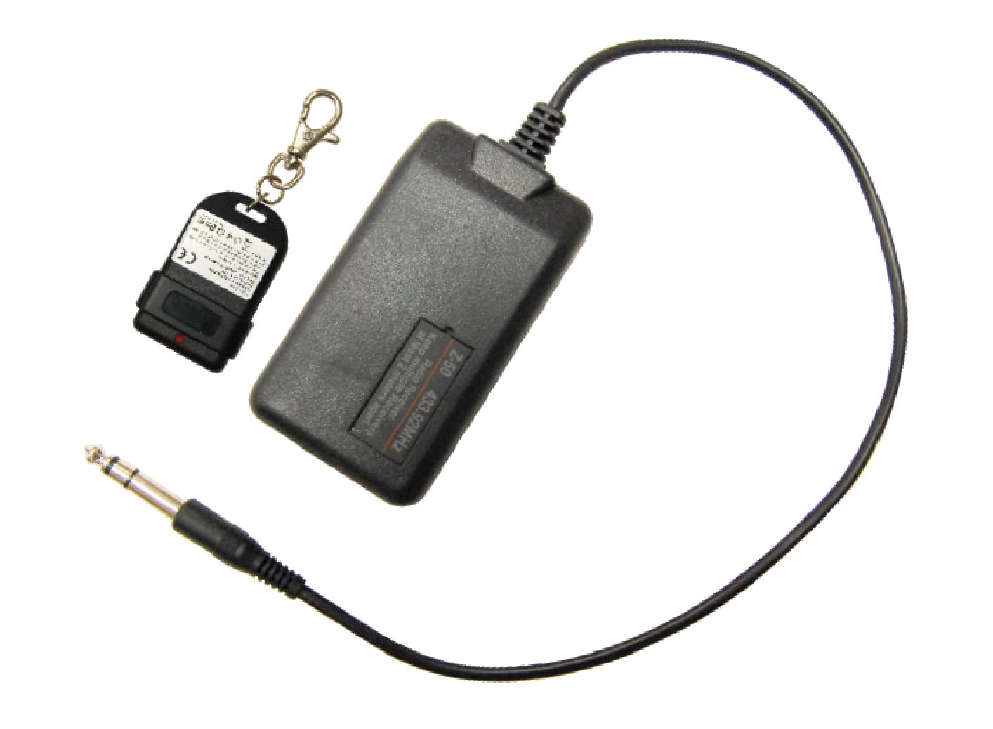 Пульт керування Antari Z-50 Wireless Remote 1