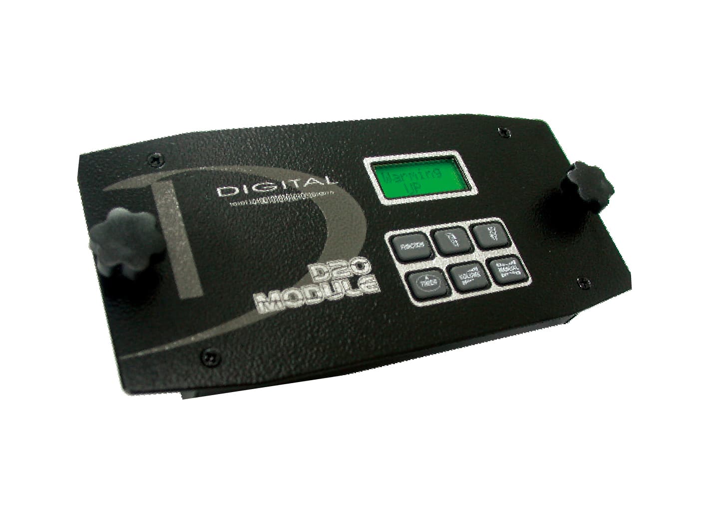 ANTARI D-20 Control Module - зображення 1