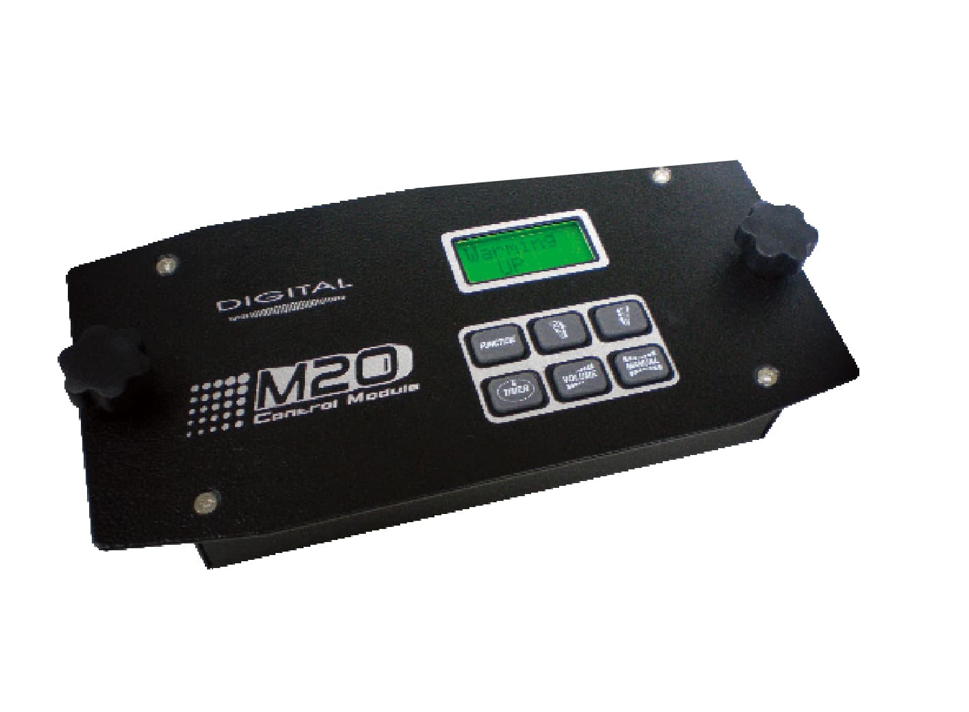 ANTARI M-20 Control Module - зображення 1