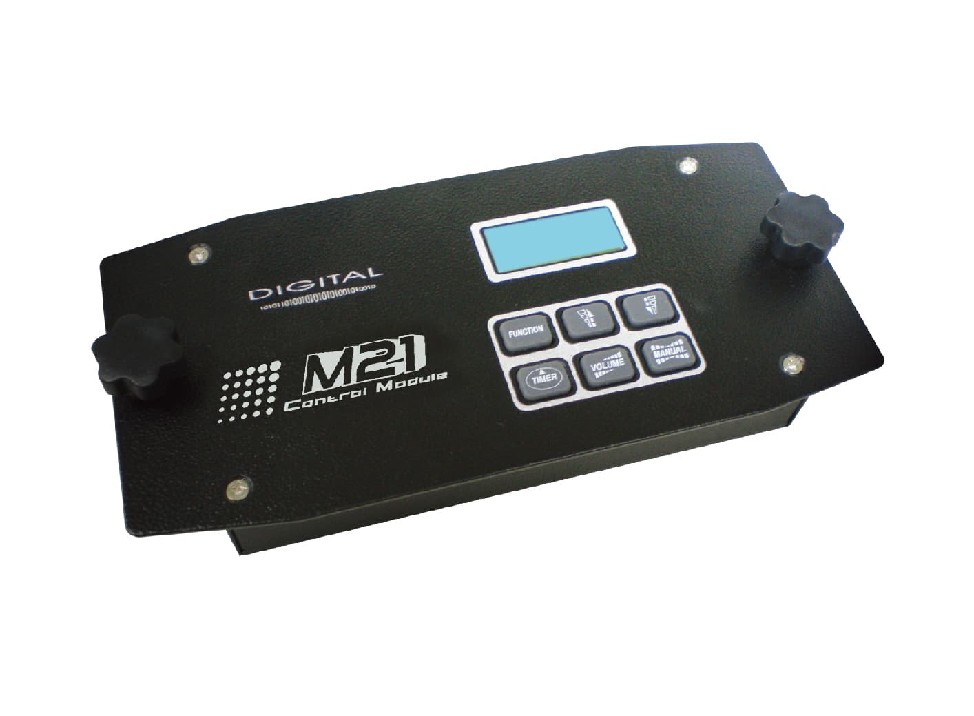 ANTARI M-21 Control Module - зображення 1