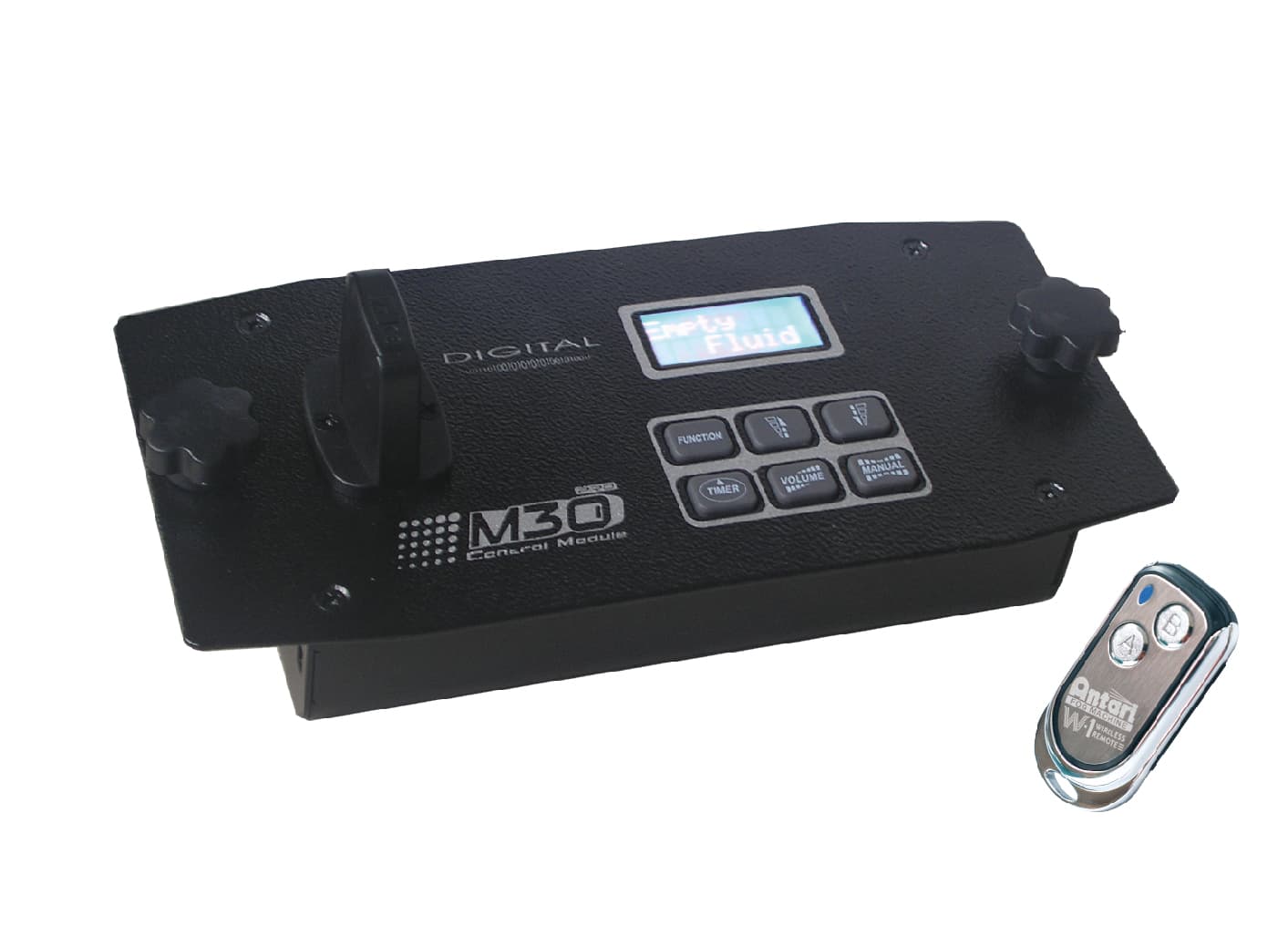 ANTARI M-30 PRO Wireless Control Module - зображення 1