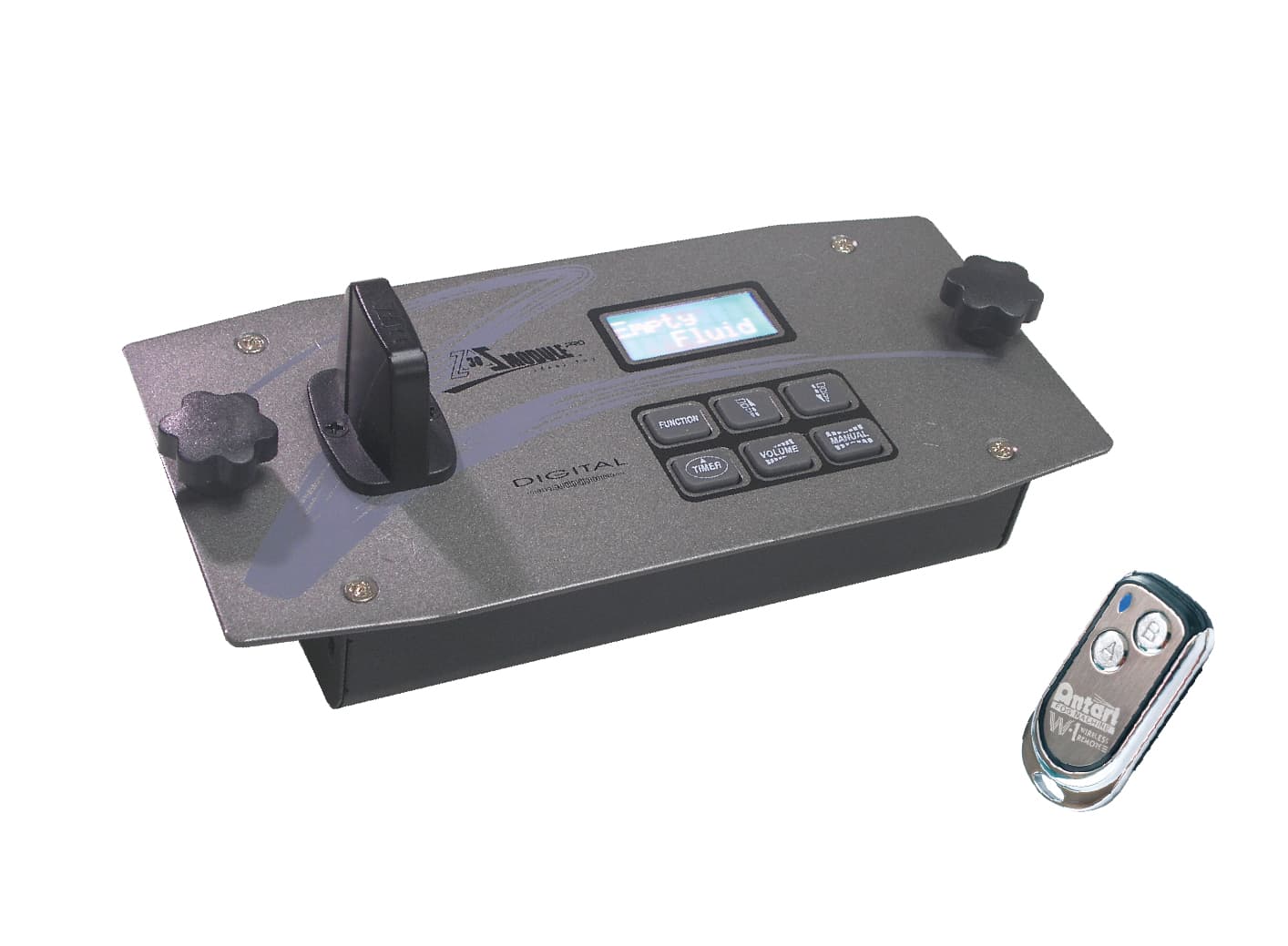 ANTARI M-31 Wireless Control Module - зображення 1