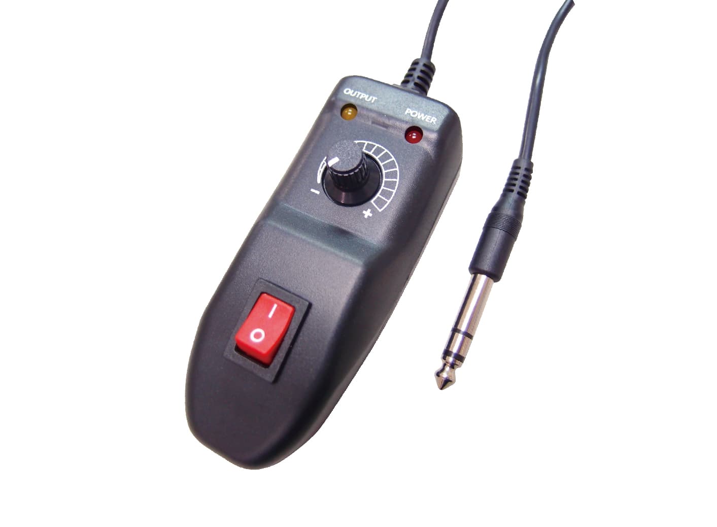 Пульт керування Antari Z-3 Remote 1