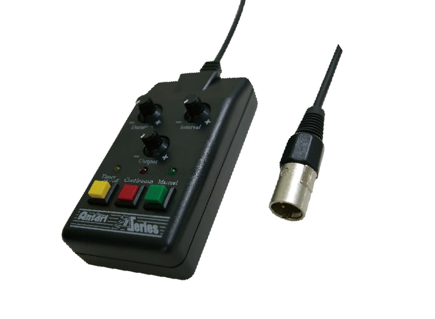 ANTARI Z-8 Timer Remote - зображення 1
