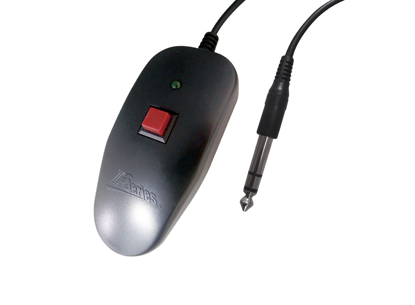 Пульт керування Antari Z-10 Remote