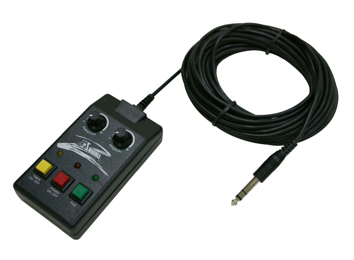 ANTARI Z-40 Timer Remote - зображення 1